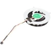 Sparepart: Sony NE7 Fan Assy ADD, A1786266A