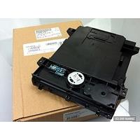 Sparepart: Sony Loading For Service (Bpx-7), A1850153C