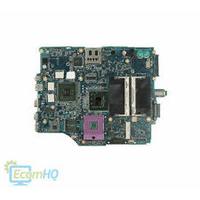 Sparepart: Sony Motherboard, A1835628A