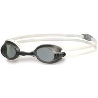 Speedo Entry Level Swimming Jet Goggles Pool Wear Antifog Eye Protector Pk Of 14