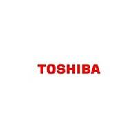 Sparepart: Toshiba LCD Cover, K000889290