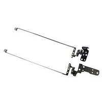 Sparepart: Toshiba LCD hinge Right, A000294520