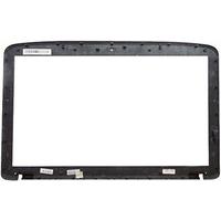 Sparepart: Toshiba LCD Bezel, H000056190