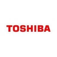 Sparepart: Toshiba BLB LCD Cover, A000080730