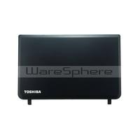 Sparepart: Toshiba LCD COVER2 ASSY (T, P000538330