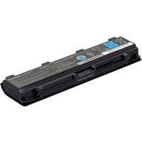 Sparepart: Toshiba Battery 6 Cell Pack, P000573320, P000573330