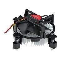 Spire Starflow Universal Intel CPU Cooler 65W