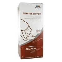 specific ciw dog digestive support 1800 g