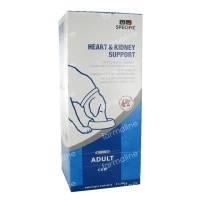 Specific Ckw Dog Heart & Kidney Support 1800 g