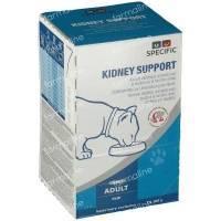 Specific Cat Kidney Support FKW 700 g