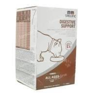 specific fiw cat digestive support 700 g