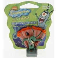 SpongeBob SquarePants Aquarium Ornament - Plankton