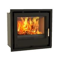 special offer aarrow i600 inset wood burning multi fuel defra approved ...