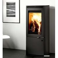 special offer westfire uniq 34 defra approved wood burning stove