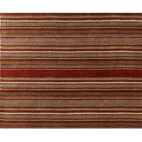 Spice Route Stripe Rug, 120 x 170cm