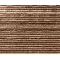 Spice Route Stripe Rug, 120 x 170cm