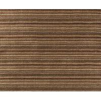 Spice Route Stripe Rug, 120 x 170cm