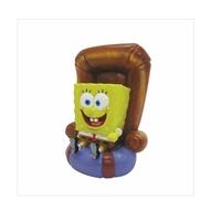 Spongebob Squarepants Large Chair Ornament