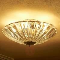 sparkling ceiling light mangon