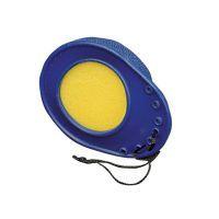 Sponge Ball Cleaner
