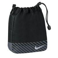 Sport II Valuables Pouch (TG0269)