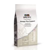 Specific COD Omega Plus Support 7, 50 kg