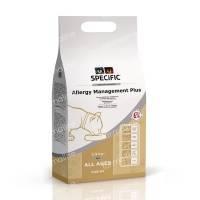 specific fod hy cat allergie management 2 50 kg