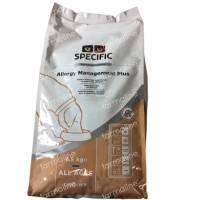 specific cod hy allergy management dog 6 50 kg