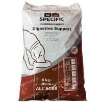 Specific CID Digestive Support 8 kg