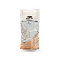 specific cdd hy food allergie dog 15 kg