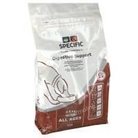 Specific CID Digestive Support 2, 50 kg
