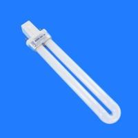 Spare Energy Saving Light Tube For Lc8069