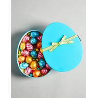 Spring Egg Gift Box