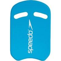 Speedo Kick Board Blue