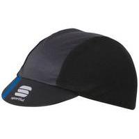 sportful giara cap blackblue