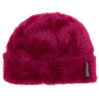 Sprayway Girls\' Lara Beanie - Red, Red