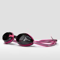 speedo womens opal goggles pink pink