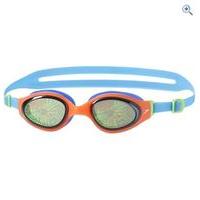 Speedo Kids\' Holowonder Goggles - Colour: Assorted