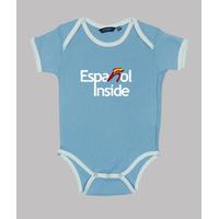 spanish inside baby