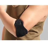 Sports Elbow Elbow Tennis Elbow ...