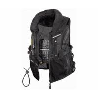 spidi neck dps vest