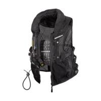 Spidi Neck DPS Airbag Tex Vest