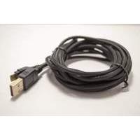 Spartan Gear - Usb Charging Cable 3m