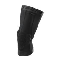 specialized atlas knee pad