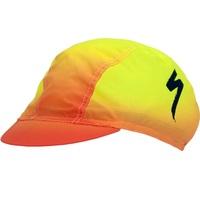 Specialized Torch LTD Cycling Cap