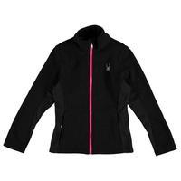 Spyder Endure Mid Weight Core Sweater Junior Girls