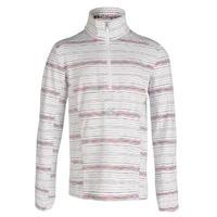 Spyder Bocca Half Zip Top Girls