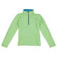 Spyder Cameo Top Junior Girls