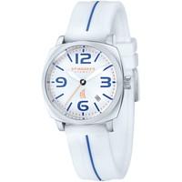 spinnaker mens hull automatic watch