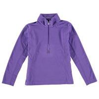 Spyder Bitsy Chloe Fleece Infant Girls